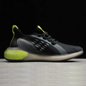 آدیداس آلفابونس Adidas Alphabounce Beyond
