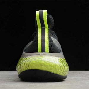 آدیداس آلفابونس Adidas Alphabounce Beyond