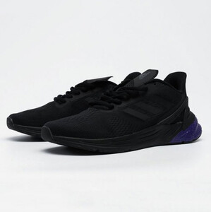 کتانی مردانه آدیداس ریسپانس Adidas RESPONSE SR 5.0