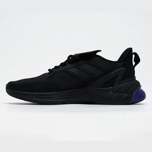 کتانی مردانه آدیداس ریسپانس Adidas RESPONSE SR 5.0