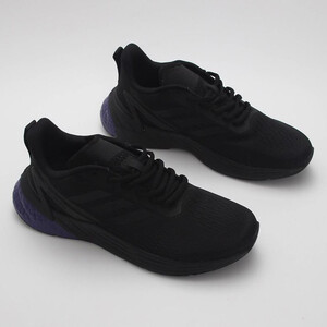 کتانی مردانه آدیداس ریسپانس Adidas RESPONSE SR 5.0