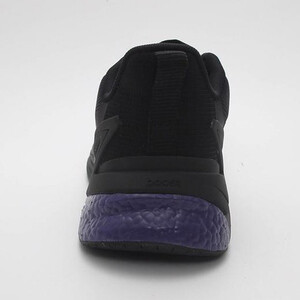 کتانی مردانه آدیداس ریسپانس Adidas RESPONSE SR 5.0