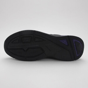 کتانی مردانه آدیداس ریسپانس Adidas RESPONSE SR 5.0