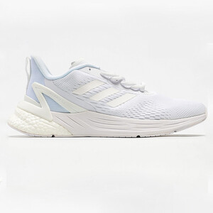 Adidas RESPONSE SR 5.0-white-1