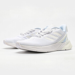 Adidas RESPONSE SR 5.0-white-4