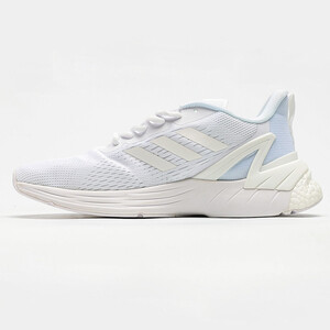 Adidas RESPONSE SR 5.0-white5
