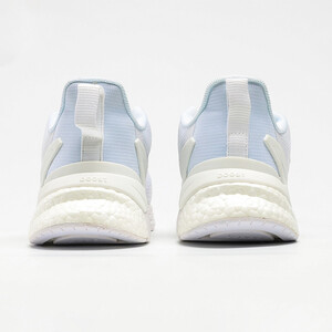 Adidas RESPONSE SR 5.0-white-3