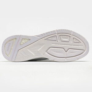 Adidas RESPONSE SR 5.0-white-2