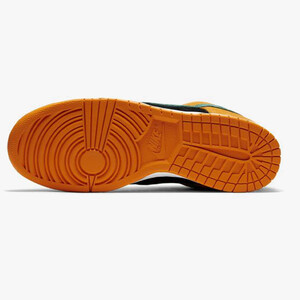 نایک اس بی دانک NIKE SB DUNK LOW CERAMICنایک اس بی دانک NIKE SB DUNK LOW CERAMIC