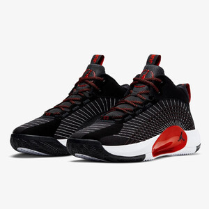 نایک ایر جردن جامپ مَن Air Jordan Jumpman 2021