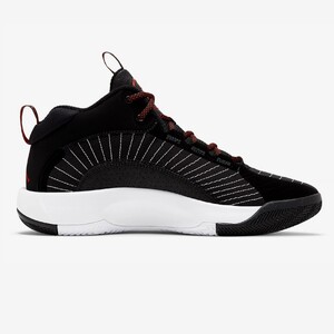 نایک ایر جردن جامپ مَن Air Jordan Jumpman 2021