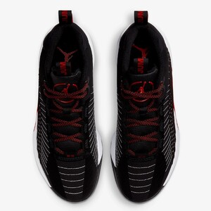 نایک ایر جردن جامپ مَن Air Jordan Jumpman 2021