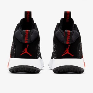 نایک ایر جردن جامپ مَن Air Jordan Jumpman 2021