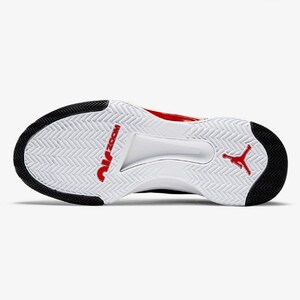 نایک ایر جردن جامپ مَن Air Jordan Jumpman 2021