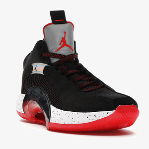 نایک ایر جردن Air Jordan XXXV Bred DNA