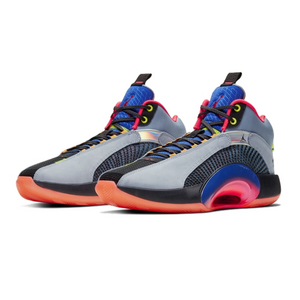 نایک ایر جردن Air Jordan XXXV DNA