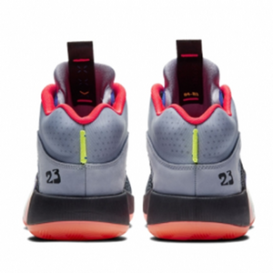 نایک ایر جردن Air Jordan XXXV DNA
