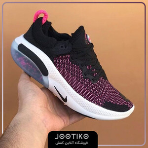 Nike Joyride Run Flyknit-bp
