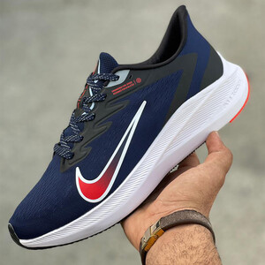 نایک ایر زوم وین فلو 7 Nike Air Zoom Winflo مردانه