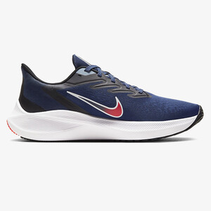 نایک ایر زوم وین فلو 7 Nike Air Zoom Winflo مردانه