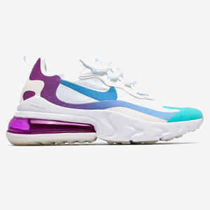 نایک ایرمکس 270 ریکت Nike Air Max 270 React