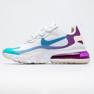 نایک ایرمکس 270 ریکت Nike Air Max 270 React
