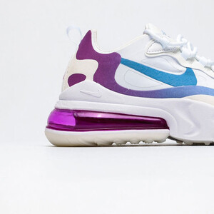 نایک ایرمکس 270 ریکت Nike Air Max 270 React