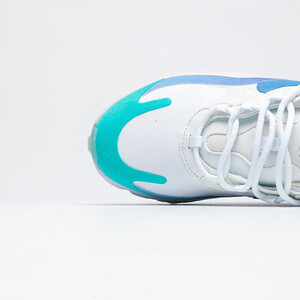 نایک ایرمکس 270 ریکت Nike Air Max 270 React