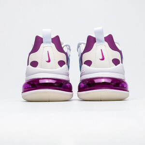 نایک ایرمکس 270 ریکت Nike Air Max 270 React