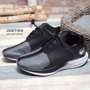 نایک زوم پگاسوس توربو Nike Zoom Pegasus Turbo Xx مشکی