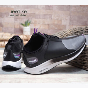 نایک زوم پگاسوس توربو Nike Zoom Pegasus Turbo Xx مشکی