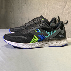 نیوبالانس فرِش فوم تمپو  New Balance Fresh Foam Tempo