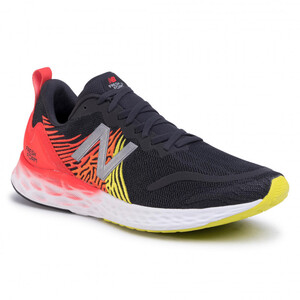 نیوبالانس فرِش فوم تمپو  New Balance Fresh Foam Tempo