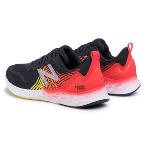 نیوبالانس فرِش فوم تمپو  New Balance Fresh Foam Tempo