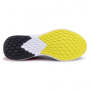 نیوبالانس فرِش فوم تمپو  New Balance Fresh Foam Tempo