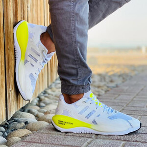 آدیداس زد ایکس آلکاین adidas ZX ALKYNE مردانه