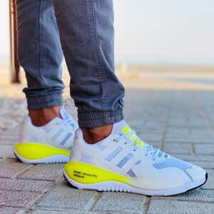آدیداس زد ایکس آلکاین adidas ZX ALKYNE مردانه