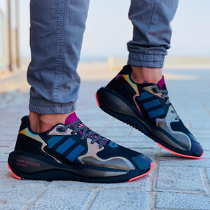 آدیداس زد ایکس آلکاین adidas ZX ALKYNE مردانه