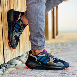 آدیداس زد ایکس آلکاین adidas ZX ALKYNE مردانه