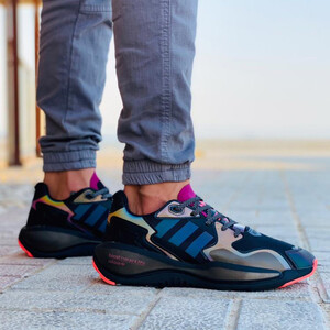 آدیداس زد ایکس آلکاین adidas ZX ALKYNE مردانه