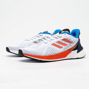 کتانی مردانه آدیداس ریسپانس Adidas RESPONSE SR 5.0