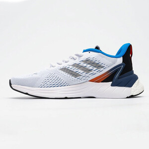 کتانی مردانه آدیداس ریسپانس Adidas RESPONSE SR 5.0