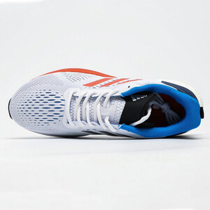 کتانی مردانه آدیداس ریسپانس Adidas RESPONSE SR 5.0