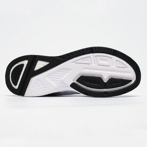 کتانی مردانه آدیداس ریسپانس Adidas RESPONSE SR 5.0
