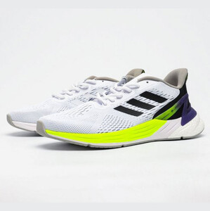 کتانی مردانه آدیداس ریسپانس Adidas RESPONSE SR 5.0