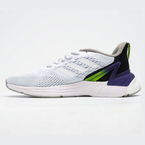 کتانی مردانه آدیداس ریسپانس Adidas RESPONSE SR 5.0