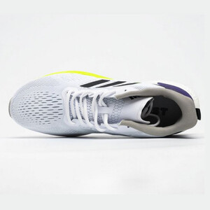 کتانی مردانه آدیداس ریسپانس Adidas RESPONSE SR 5.0