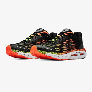 آندر آرمور هاور اینفینیت Under Armour Hovr Infinite