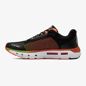 آندر آرمور هاور اینفینیت Under Armour Hovr Infinite