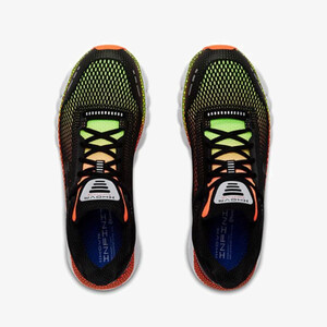 آندر آرمور هاور اینفینیت Under Armour Hovr Infinite
